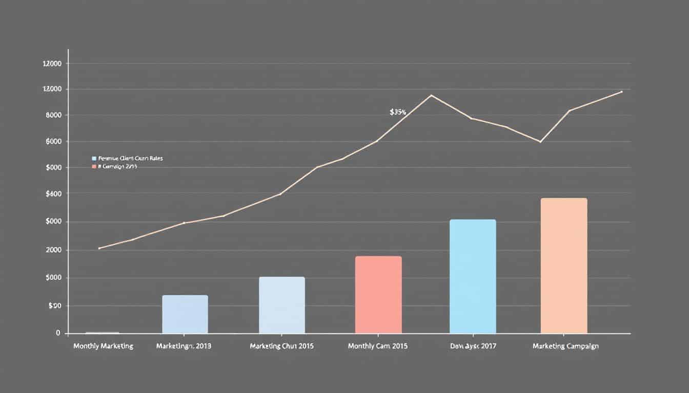 découvrez comment identifier le moment idéal pour doubler votre budget acquisition grâce à l’analyse du churn. apprenez à interpréter les signaux clés afin d’optimiser votre investissement et de maximiser la croissance de votre entreprise.