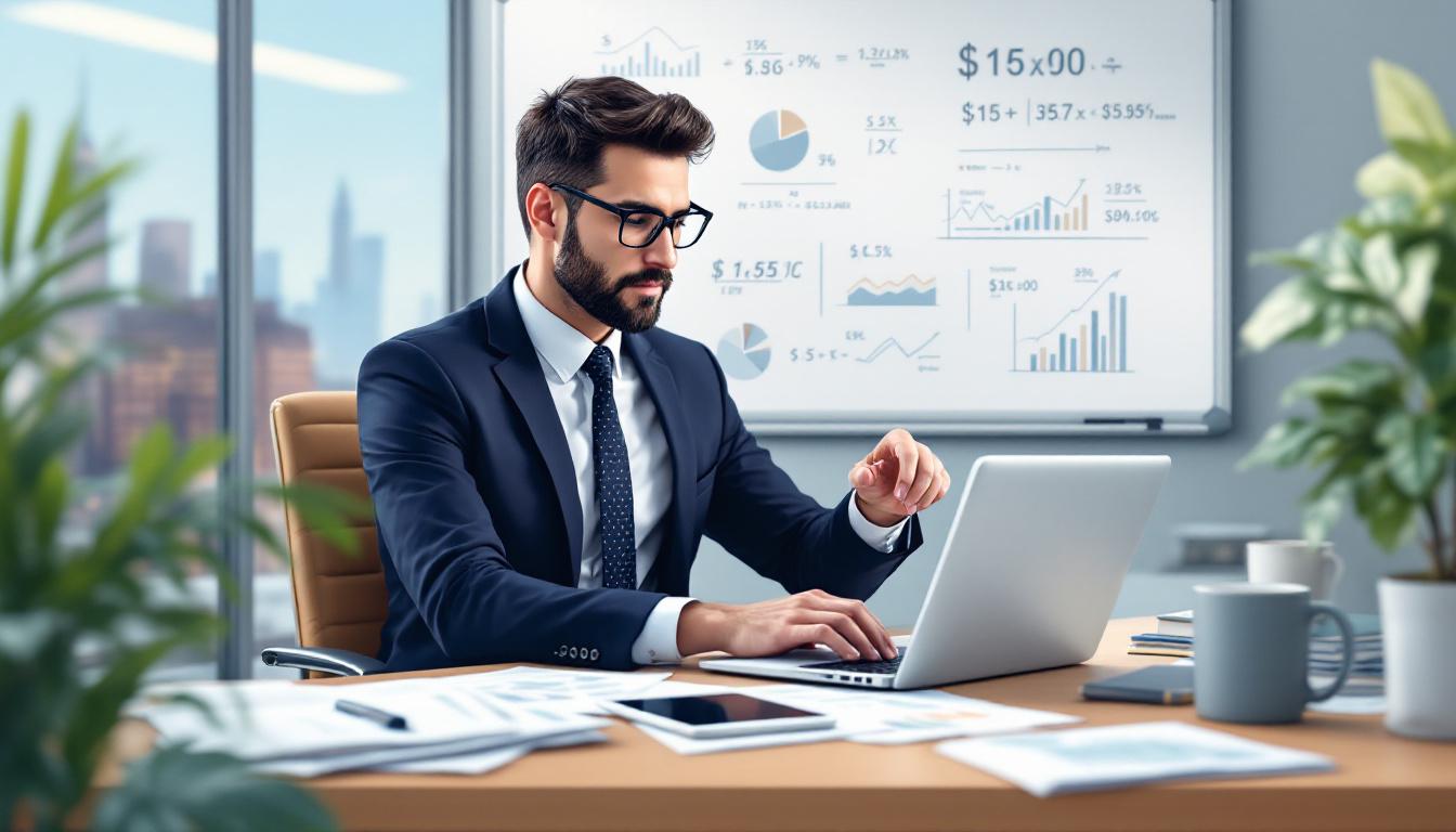 découvrez les 3 erreurs structurelles les plus courantes qui sabotent la rentabilité d’un lancement, même avec les meilleures intentions. apprenez à les éviter pour protéger votre marge et réussir vos prochains projets.