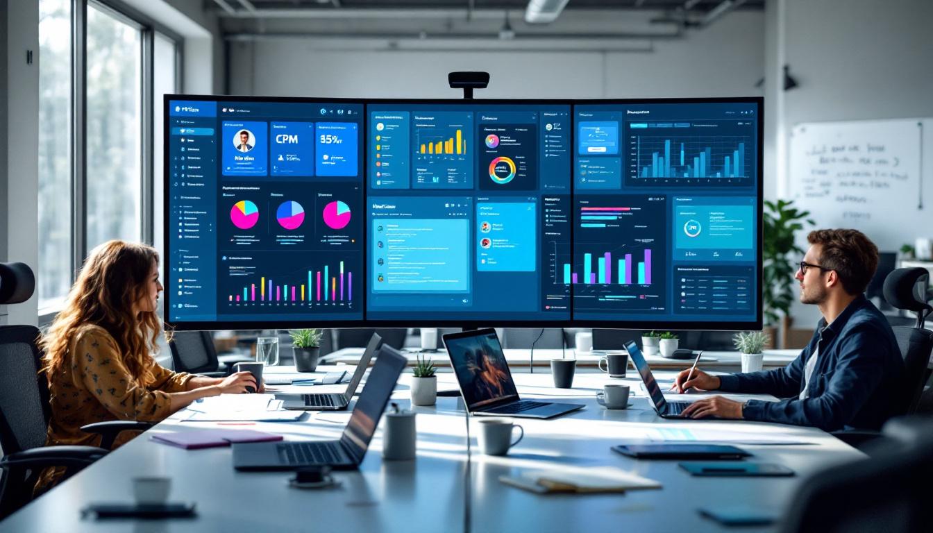 découvrez où s’arrête l’efficacité des outils comme crm, notion ou sheets et pourquoi il devient risqué de s’en passer trop longtemps avant de passer à un véritable erp pour gérer votre croissance.
