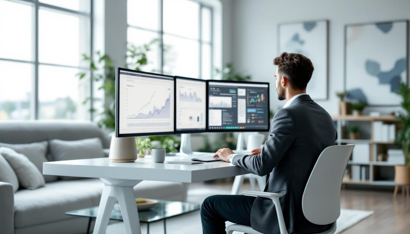 découvrez pourquoi suivre l’injonction 'vivre de sa passion' peut nuire à votre compte professionnel. analyse des pièges d’un modèle non viable et conseils pour adopter une approche plus rentable et durable.